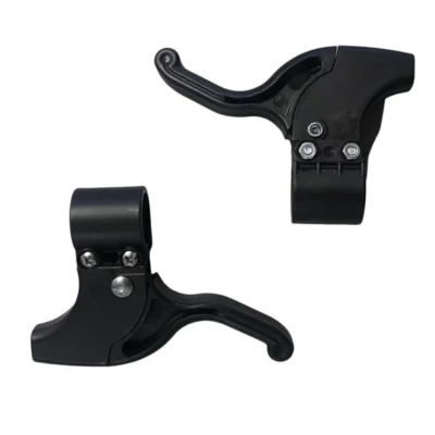 MAÇANETA MIRIM PRETA WESTER