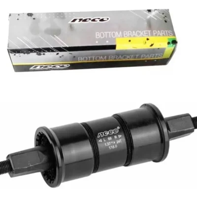 MOV CTO SALVA QDRO 118MM 43929