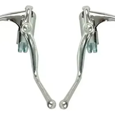 MAÇANETA C-10 C/DESCANSO (4405)