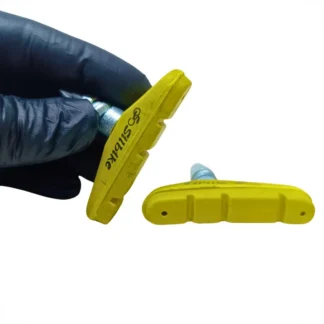 SAPATA REDTEK ORBITAL WS413-0/11198