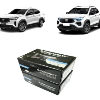 PASTILHA GALO SF-DB09  40704