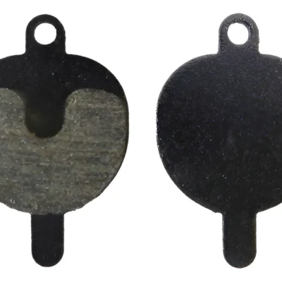 PASTILHA LOGAN DS25 (55430)