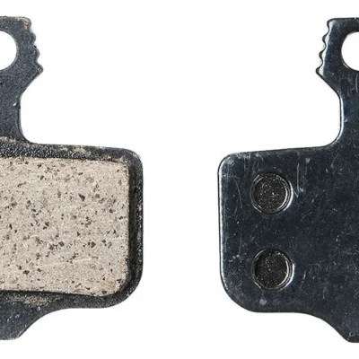 PASTILHA AVID/ SRAM ABSOLUT 54930