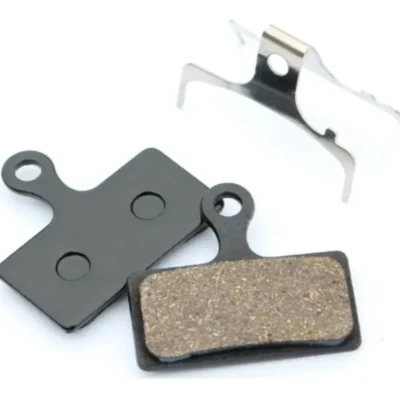 PASTILHA XTR2011/HAYES ABSOLUT 42999