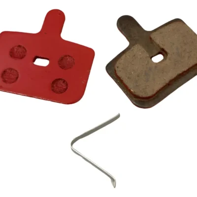 PASTILHA PACO RETANGULAR 10229