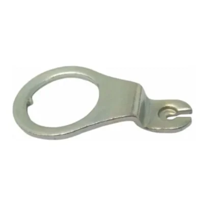 SUPORTE CONDUITE DIANT STAND F