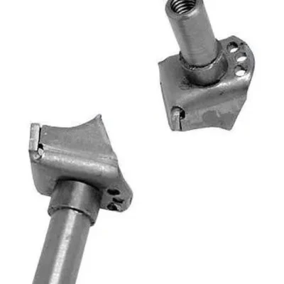 PINO CANTIL. P/SOLDA (UNIDADE)