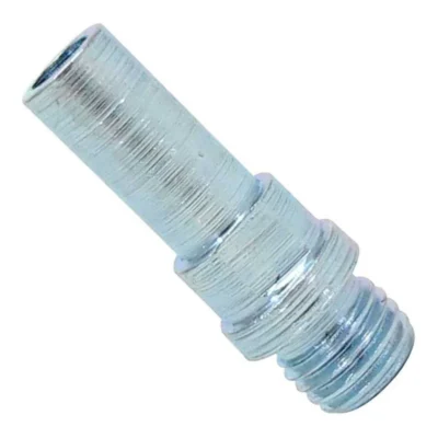 PINO CANTIL. QDRO ALUM FINO 8MM