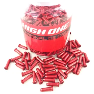 TERMINAL COND FREIO TP SHIM AÇO 44665