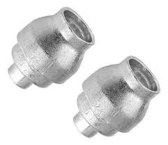 TERMINAL P/CONDUITE LIGHT/C-10 5054