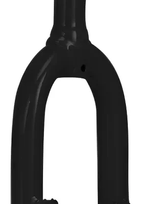 GARFO 16 C/PINO 16G-01PT