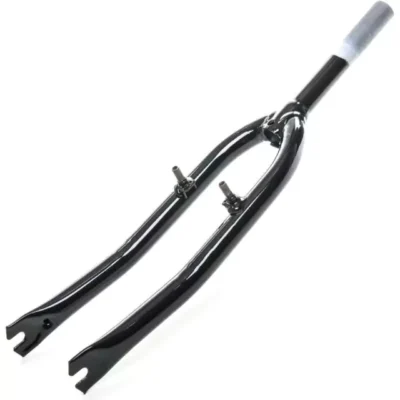 GARFO 24 MTB C/PINO 24G01PT