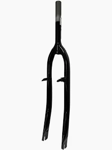 GARFO 26 B.FORTE C/ PINO 21.1 26G-03PT