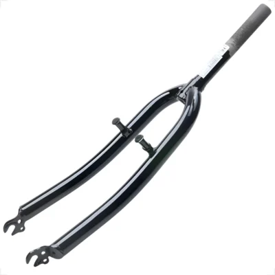 GARFO 26 MTB 22.2MM PTO 53317