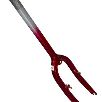 GARFO 20 CARGA C/ PINO VERM. 3877