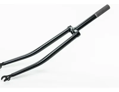 GARFO 27X1.1/4 IMP PTO 44043