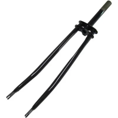 GARFO 28 PIMONT 22.2MM