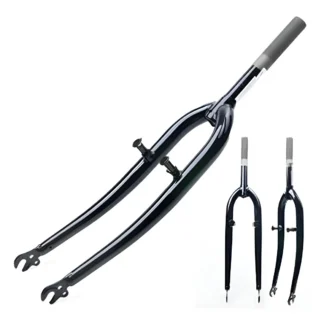 GARFO 29 C/PINO 21,1 AÇO 44044