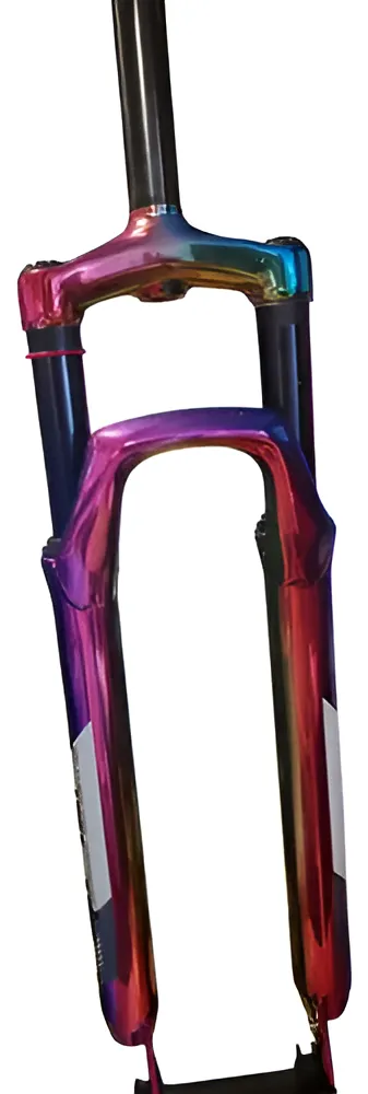 SUSP 29 AÇO AHEAD PTO DISC 10699