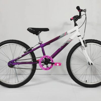 24 BIC. AGILE SLOOP LILAS 24