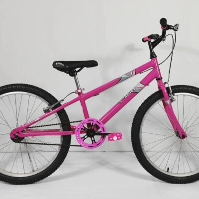 24 BIC. AGILE SLOOP ROSA 24