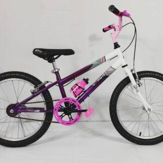 20 BIC. AGILE SLOOP LILAS 20