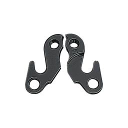 PONTEIRA 15 KALF FUSION