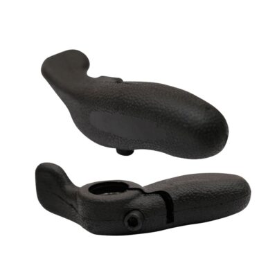 BAR END EMBORRAC. ERGONOMIC IMP 10619