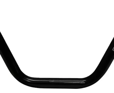 GUIDÃO RX 180 PTO 4.03.1