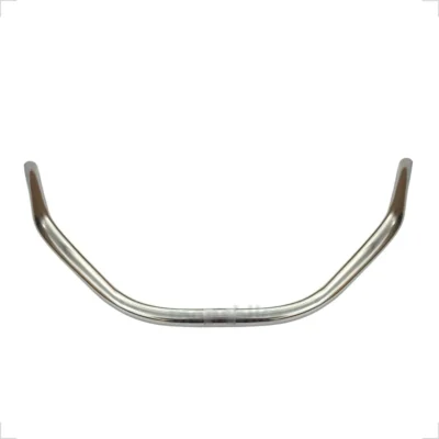 GUIDAO BEACH CROMADO EXP 1307