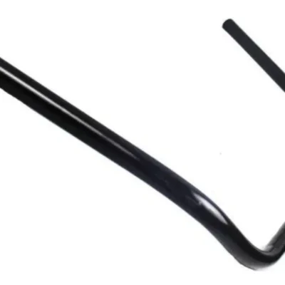 GUIDAO BEACH PRETO 1307