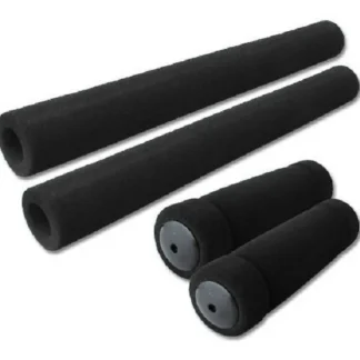 GUIDAO BEACH PRETO 1307