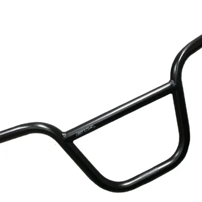 GUIDÃO CROSS ALTA BMX PTO 10644