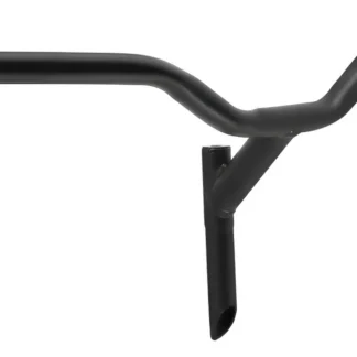 GUIDAO CONJ. ULTRA PTO UGU-08PT