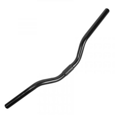 GUIDÃO DOWN 6CM ALT PTO EXP 4.01.1