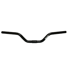 GUIDÃO DOWN 11CM ALT PTO EXP 4.02.1