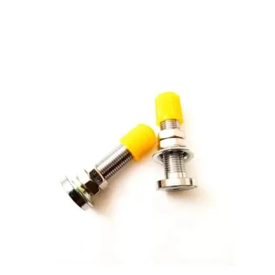 VALVULA AMERICANA BUTIL 43105