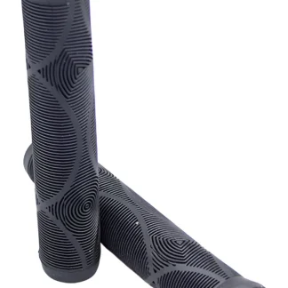 GUIDÃO MEGA DH AZUL 11333