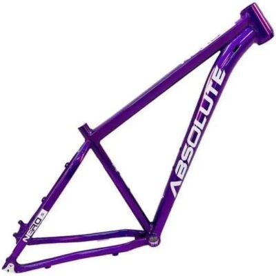 QUADRO 29 NINE 15 ABSOLUTE NERO