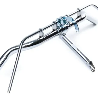 SUP GUID MK ANTIGA 22MM 2222