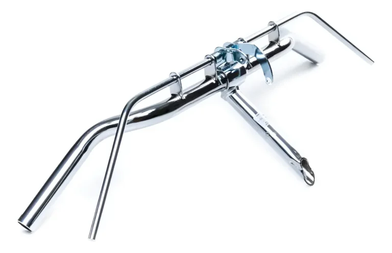 SUP GUID MK ANTIGA 22MM 2222