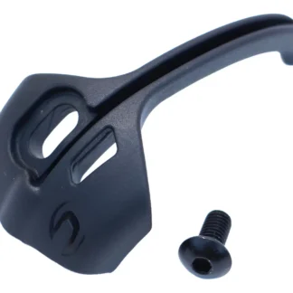 SUP GUID MK CHANF 21.1MM 2121C