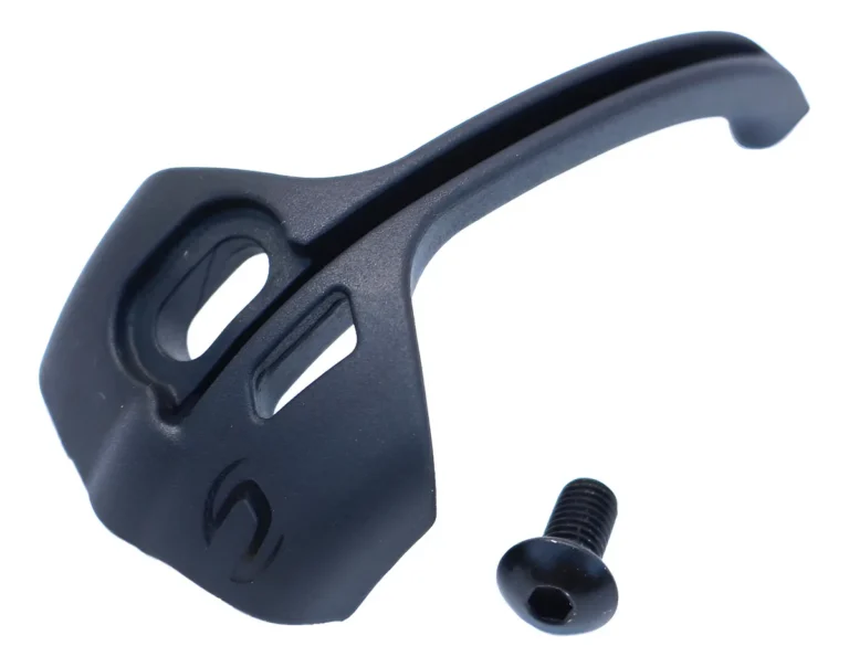 SUP GUID MK CHANF 21.1MM 2121C