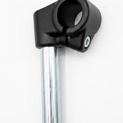 SUP GUID MK SUECO 21,1 SKORPI 1008