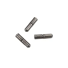 PINO IG 8 VEL CORR SHIM