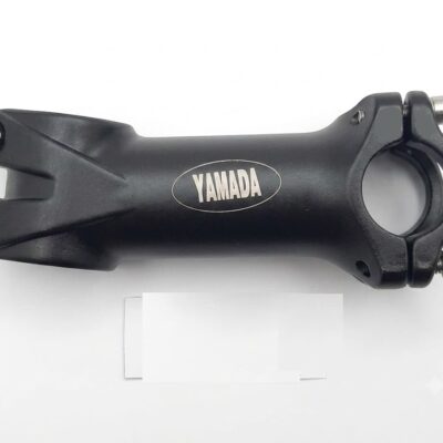 SUP AHEAD 100MM PTO 4 PARAF F