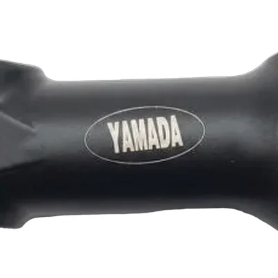 SUP AHEAD 100MM PTO 4 PARAF F