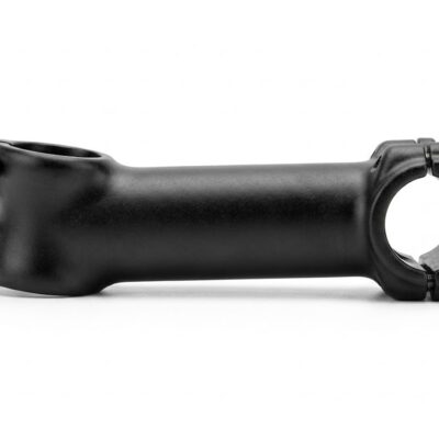 SUP AHEAD 110MM PTO 4 PARAF F