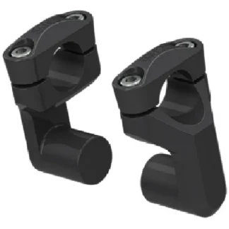 SUP AHEAD 22,2 LIFE SKORPI 700