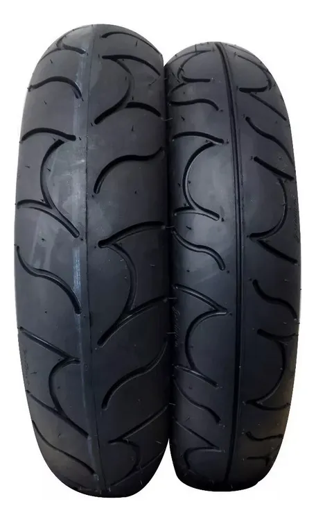 SUP AHEAD RACER 25,4 X 80 SKORPI 703